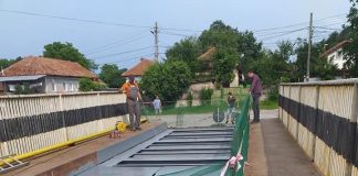 Romanescu anunță investiții în cartierul Iezureni! Infrastructura, vizată!