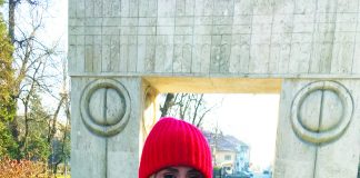 Revine în China cu gândul la virusul ucigaș!