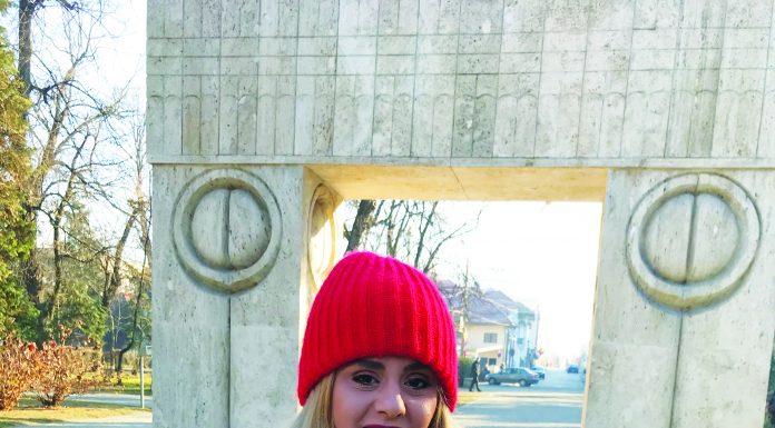 Revine în China cu gândul la virusul ucigaș!