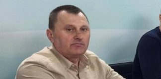 Lider de sindicat din minerit, candidat la primărie
