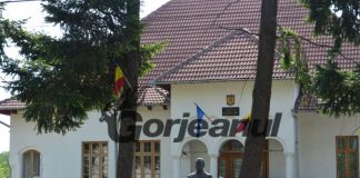 Dosar re-rejudecat la Novaci!