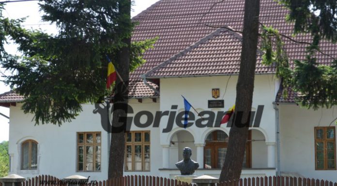 Dosar re-rejudecat la Novaci!