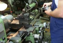 CE Oltenia angajează ucenici. Cum vor fi selectați!