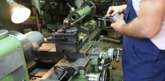 CE Oltenia angajează ucenici. Cum vor fi selectați!