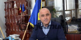 Cumetriile lui Leuștean! Prim-vicepreședintele PNL Gorj și-a plantat niște sinecuriști fără CV în funcții publice!