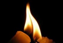 IN MEMORIAM, ŞTEFAN STĂICULESCU – Să mori puţin, ca să preţuieşti viaţa!