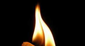 IN MEMORIAM, ŞTEFAN STĂICULESCU – Să mori puţin, ca să preţuieşti viaţa!