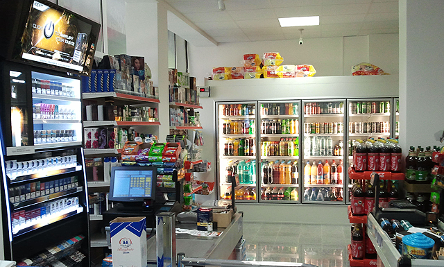 Sancţiuni de 16.800 de lei, aplicate de inspectorii sanitari-veterinari