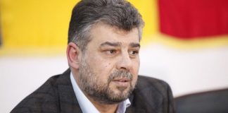 Nu-l vrea pe Ponta. „Nu are ce căuta în PSD”