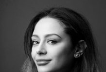 Ce trebuie să dispară în 2020 în materie de beauty