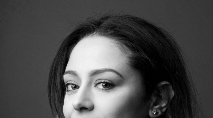 Ce trebuie să dispară în 2020 în materie de beauty