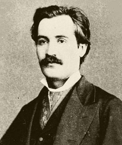 mihai-eminescu-4
