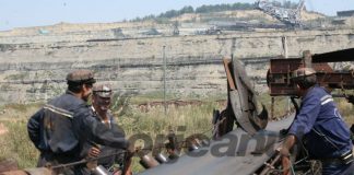 Fondul Proprietatea: CE Oltenia va trebui supus unei restructurări semnificative