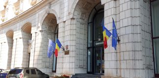 Numiri din Gorj, criticate. Orban: Sunt oameni de calitate