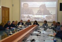 Puși să monitorizeze cazurile de gripă din școli