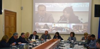 Puși să monitorizeze cazurile de gripă din școli