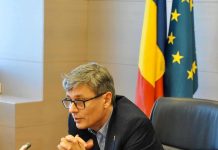 Anunțul ministrului Economiei pentru cei care și-au plătit avansul pentru vacanțe