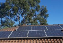 Sprijin prin PNRR: Peste 1.400 de dosare aprobate în Gorj