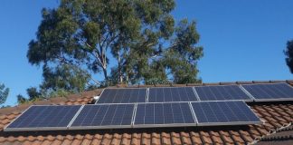 31 ianuarie, termen de solicitare a finanţărilor în programul „Fotovoltaice” pentru gospodăriile izolate