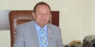 Omul şi…Clipa Lecţiei de Viaţă! – Interviu cu Domnul DAN ILIE MOREGA, Preşedintele Institutului de Analize şi Investigaţii Publice şi Politice (IAIPP) GORJ – ,,Să știți că eu nu văd prea bine această globalizare, mi se pare un sistem distructiv”!