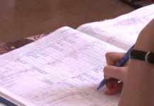 Navetiști pe banii lor! Profesorii se războiesc în instanță cu primarii