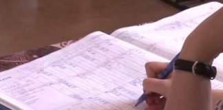 Navetiști pe banii lor! Profesorii se războiesc în instanță cu primarii