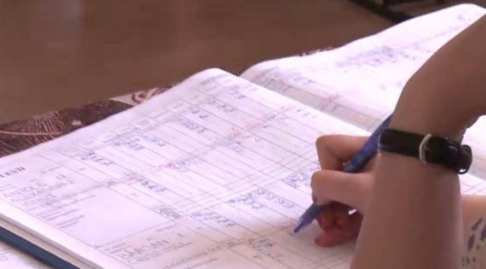 Navetiști pe banii lor! Profesorii se războiesc în instanță cu primarii