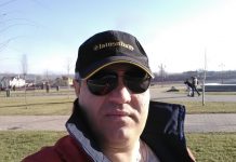 Interceptări contestate în dosarul celui „mai corupt” polițist gorjean!