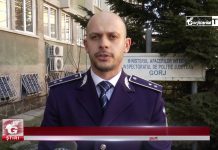 NOI REGULI PENTRU CETĂȚENI,ÎN FAȚA POLIȚIȘTILOR