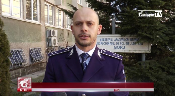 NOI REGULI PENTRU CETĂȚENI,ÎN FAȚA POLIȚIȘTILOR