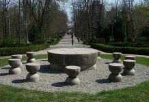 Starea culturii din Gorj va fi dezbătută marţi