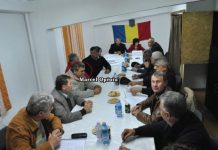 Viceprimarul de Drăguțești a pierdut definitiv procesul cu CNSAS! Este colaborator dovedit al fostei Securități