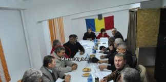 Viceprimarul de Drăguțești a pierdut definitiv procesul cu CNSAS! Este colaborator dovedit al fostei Securități