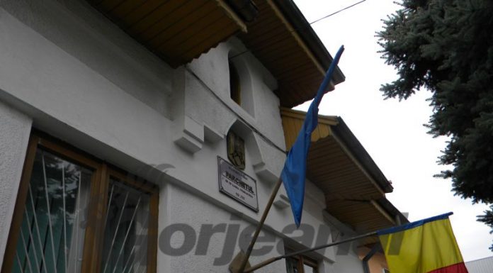 CSM a decis: Cine va fi prim-procuror adjunct al Parchetului de pe lângă Judecătoria Târgu-Jiu, din această lună