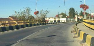 Licitații cu repetiție! Contracte de milioane, ignorate de constructori