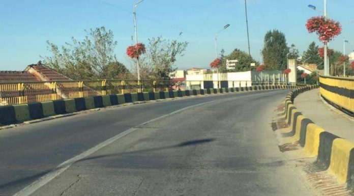 Licitații cu repetiție! Contracte de milioane, ignorate de constructori