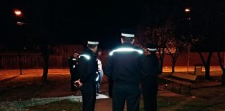 Zi importantă pentru adolescentul acuzat că a înjunghiat un alt tânăr, pe o stradă din Târgu-Jiu