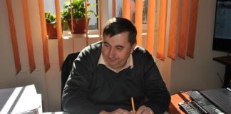 Drum plătit în… rate! Primăria obligată la penalități de zeci de mii de lei