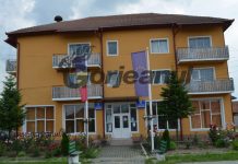 Concurs la Primăria Teleşti pentru un post vacant de inspector asistent