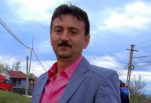 Al doilea lider sindical aruncat în lupta pentru primărie