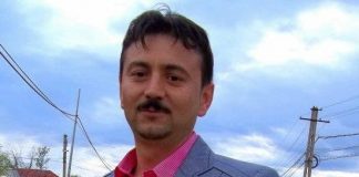 Al doilea lider sindical aruncat în lupta pentru primărie