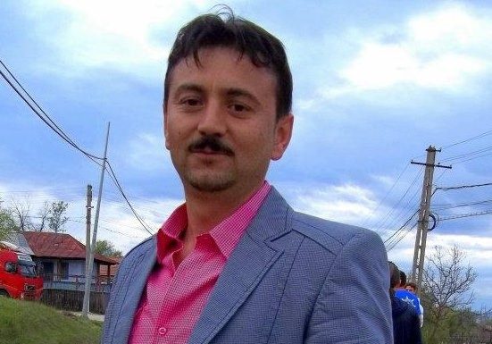 Al doilea lider sindical aruncat în lupta pentru primărie