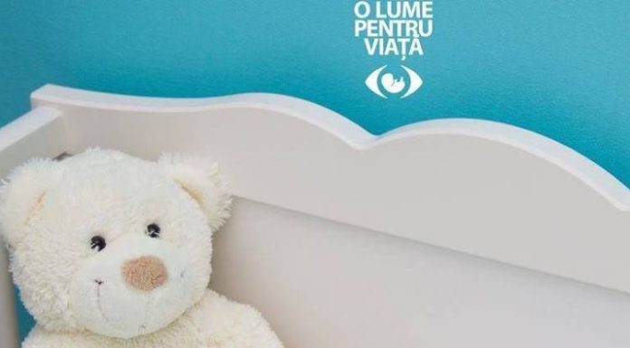 Conferinţa ,,Învăţământul românesc, încotro?’’, la sediul Bibliotecii Judeţene Gorj