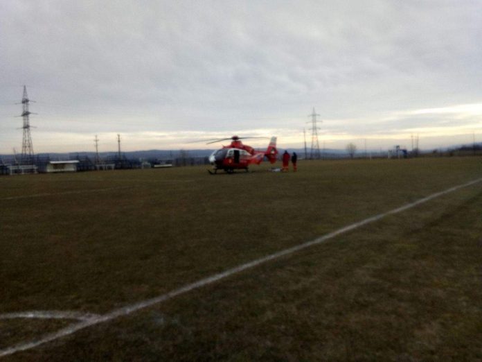 received_593145747909421