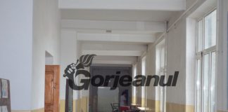 Promisiuni! Fără școli cu toalete în curte