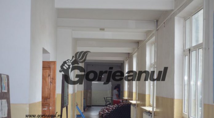 Promisiuni! Fără școli cu toalete în curte