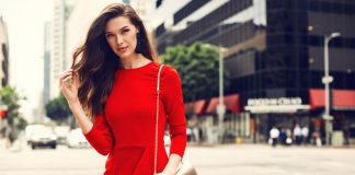 Principalele tendinţe în modă în materie de culori pentru 2020