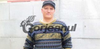 Dosarul de ucidere din culpă a deținutului Rostogolea, clasat de procurori! Mama decedatului reacționează