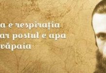 Despre terapia antidepresivă a rugăciunii sau despre puterea credinţei care întăreşte sănătatea noastră!