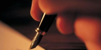 Note de recititor – „Călător în drumul meu” de Ion Sabin Cerna